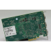 Matrox Image Acquisition Capture Card Frame Grabber Y7367-00 REV.B SOL2MEVCLB